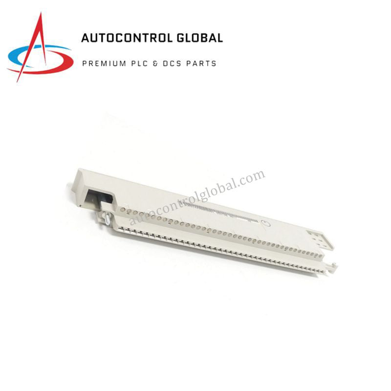 Connettore Frontale ABB 35ST90 | Spina Industriale ad Alte Prestazioni