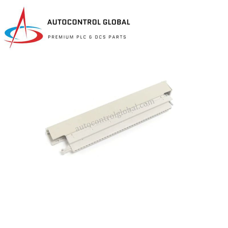 Connettore Frontale ABB 35ST90 | Spina Industriale ad Alte Prestazioni