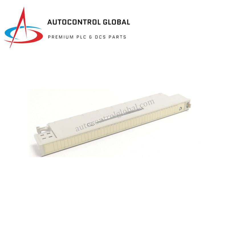 Connettore Frontale ABB 35ST90 | Spina Industriale ad Alte Prestazioni
