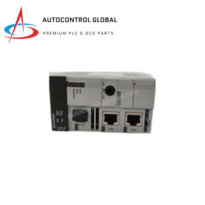 2MLR-CPUH/T Honeywell | MasterLogic-200R PLC CPU