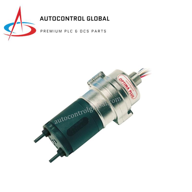 Searchpoint Optima Plus 2108B2003N | Honeywell Gas Detection