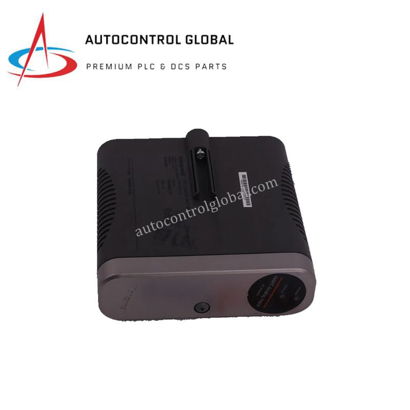 8C-PCNT01 Honeywell | Digital Output & Pulse Counter Module