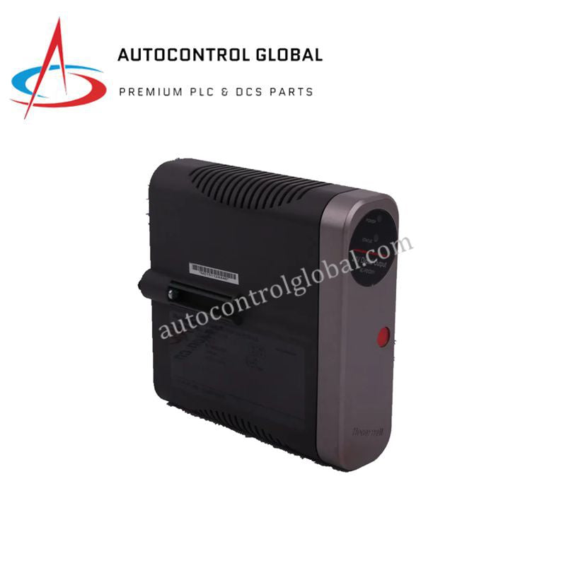 8C-PCNT01 Honeywell | Digital Output & Pulse Counter Module