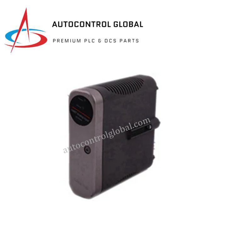8C-PCNT01 Honeywell | Digital Output & Pulse Counter Module