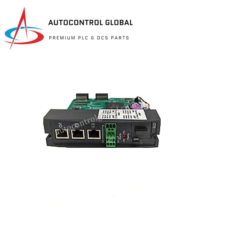 900C70S-0360-00 Honeywell | HC900 Series Industrial CPU