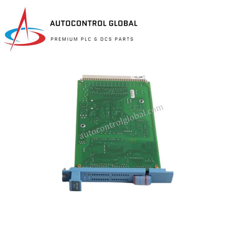 FC-SDIL-1608 C.C | Honeywell Safety Manager System Module