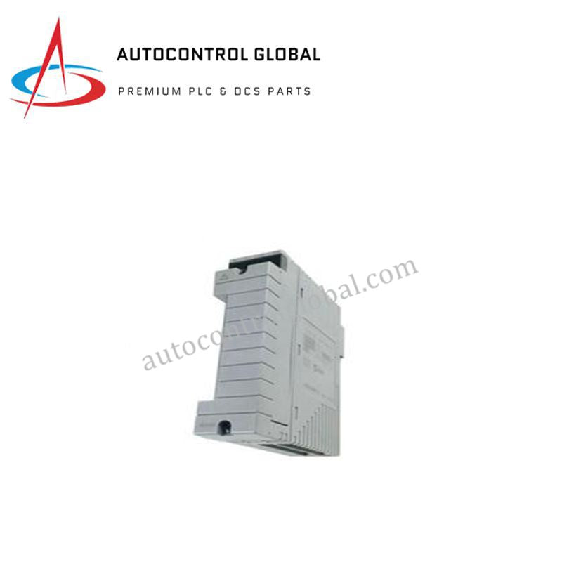 Yokogawa AEP7D-20 | DCS Power Distribution Unit