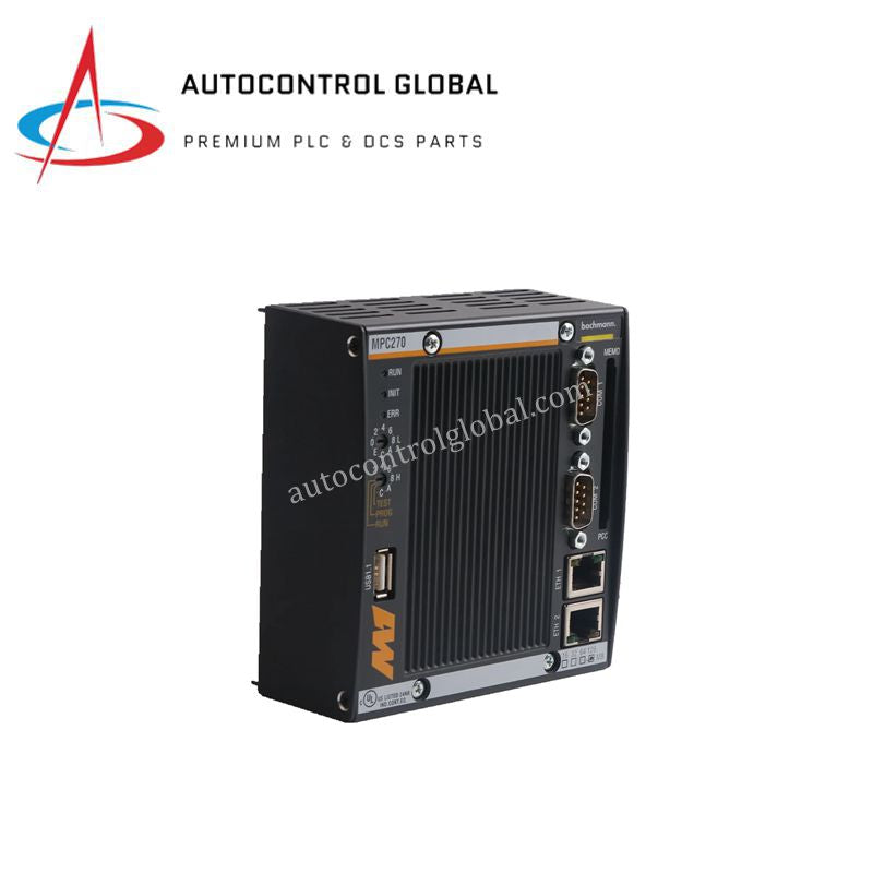 Industrieautomatisierung Digitales Ein-/Ausgabemodul | AB E2170/1/40