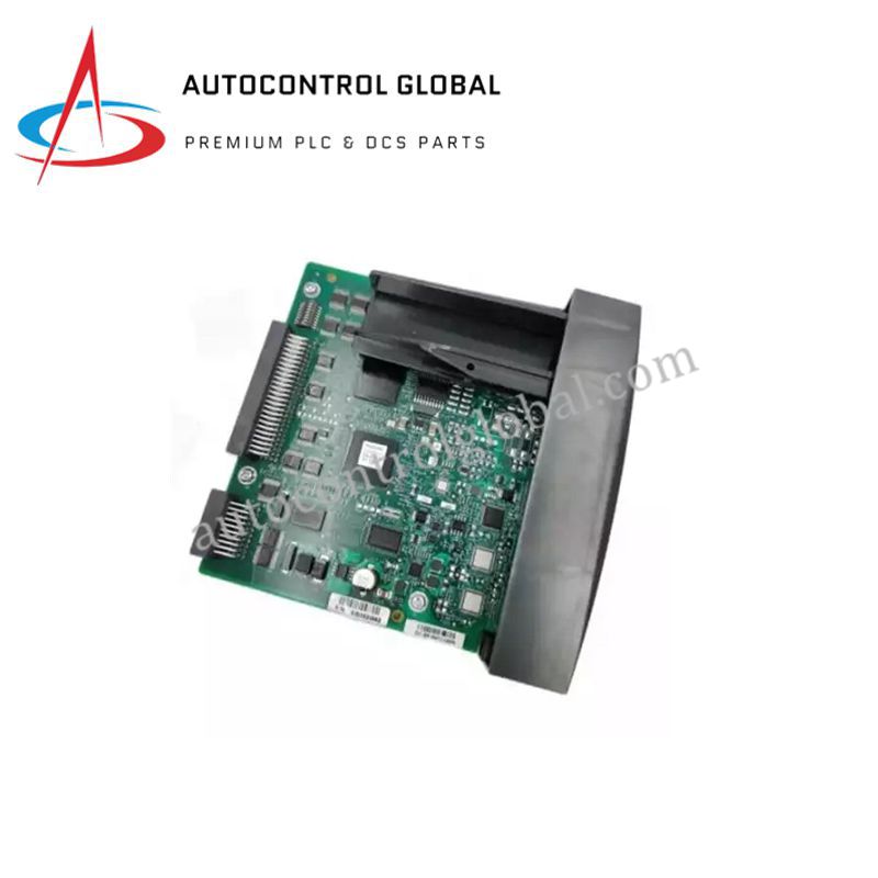 900C70-0460 Honeywell | Controller CPU for HC900 Series