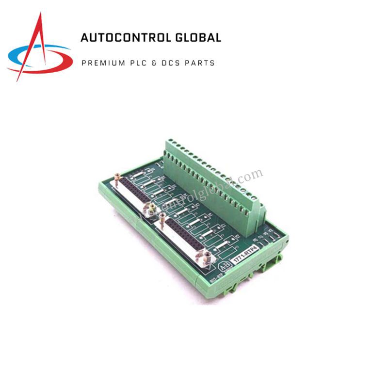 VL-202A08A-1092 AB Rockwell | Module Ethernet haute performance