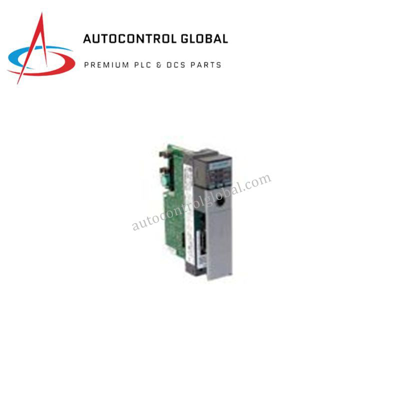 Allen-Bradley 80018-314-52 | Cable de interconexión para sistema de control