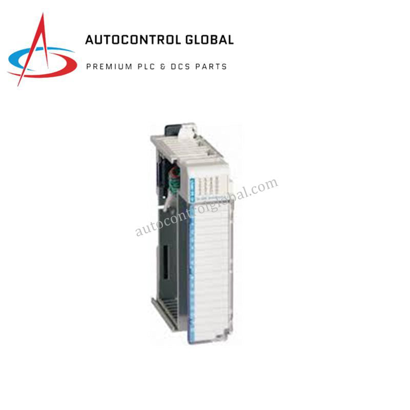 Allen-Bradley 80018-314-52 | Cable de interconexión para sistema de control