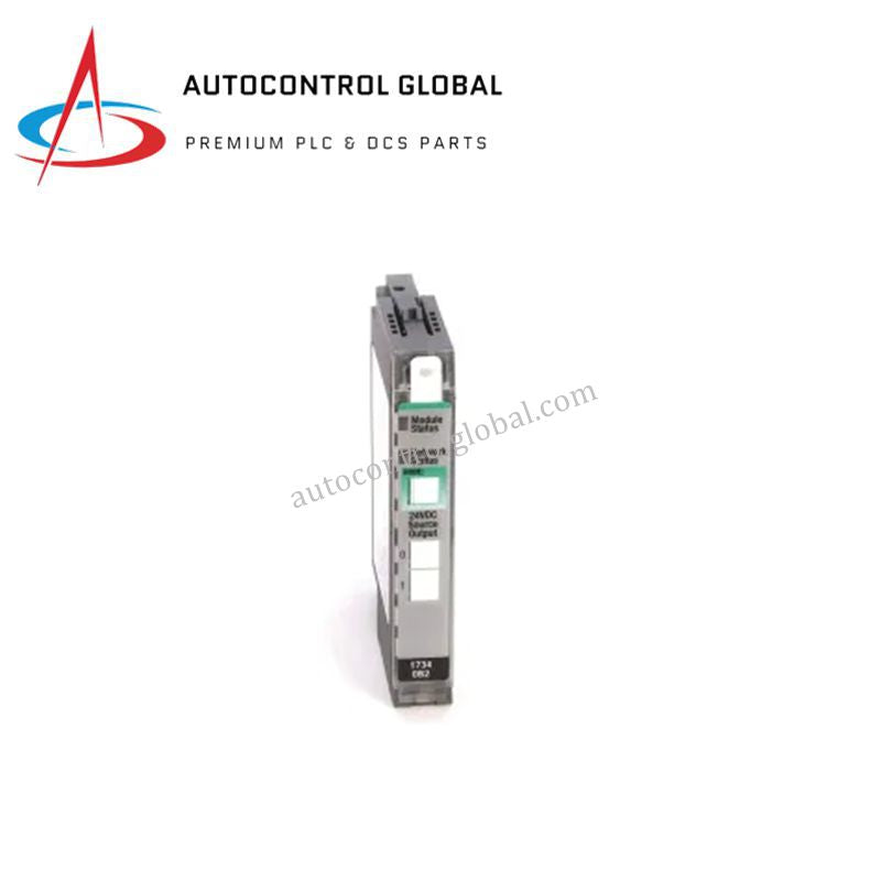 Allen-Bradley 80018-314-52 | Cable de interconexión para sistema de control