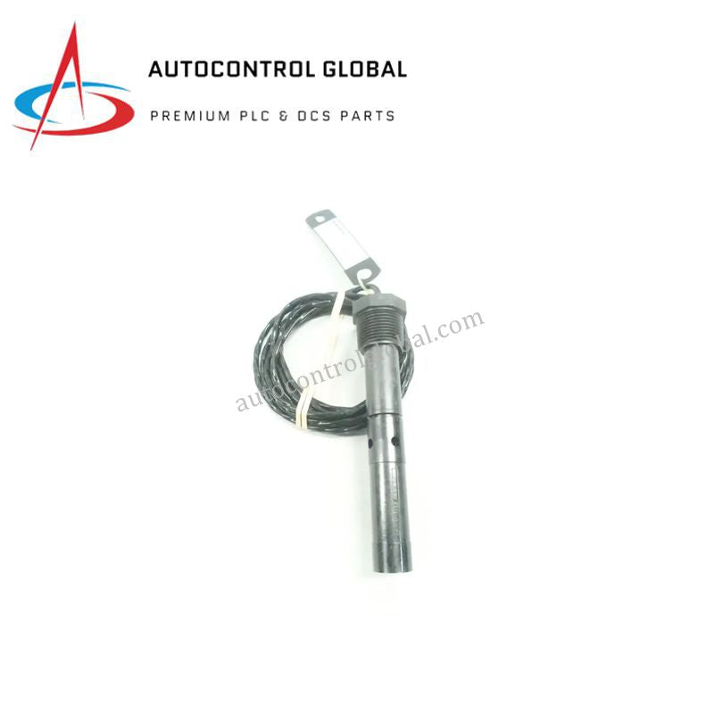04973-X10-333-X1-00 Honeywell | Industrial Conductivity Sensor