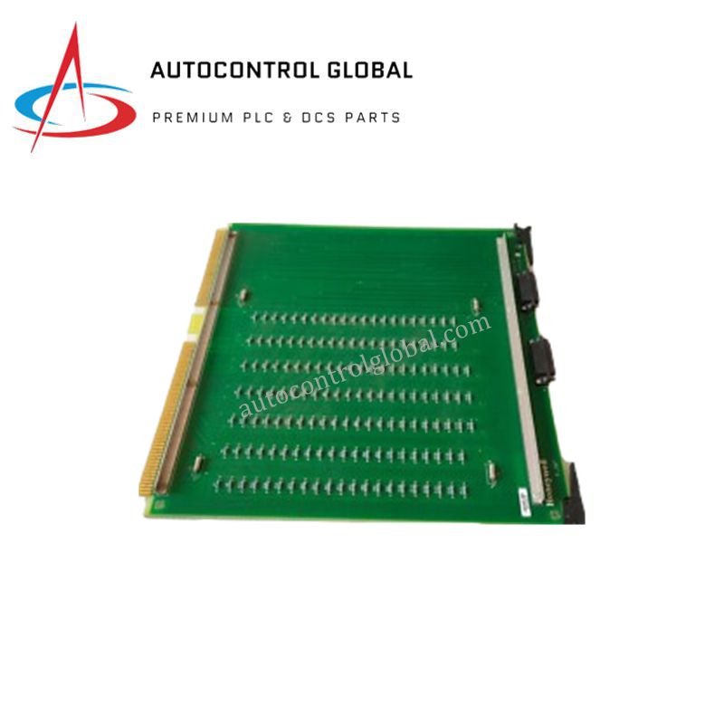 Honeywell 51401594-200 | High-Durability PCB for Automation
