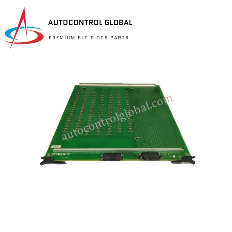Honeywell 51401594-200 | High-Durability PCB for Automation