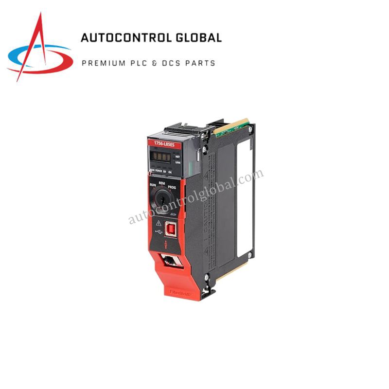 H100-610 | Interruptor de monitoreo de presión ajustable UE