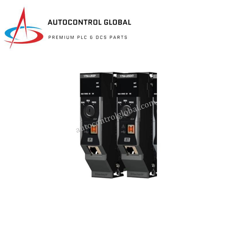 H100-610 | Interruptor de monitoreo de presión ajustable UE