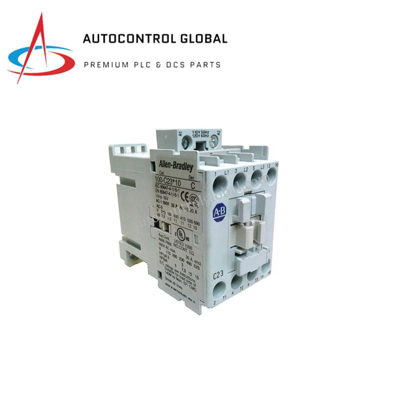 United Electric H100-702 | Industrial Pump & Compressor Switch