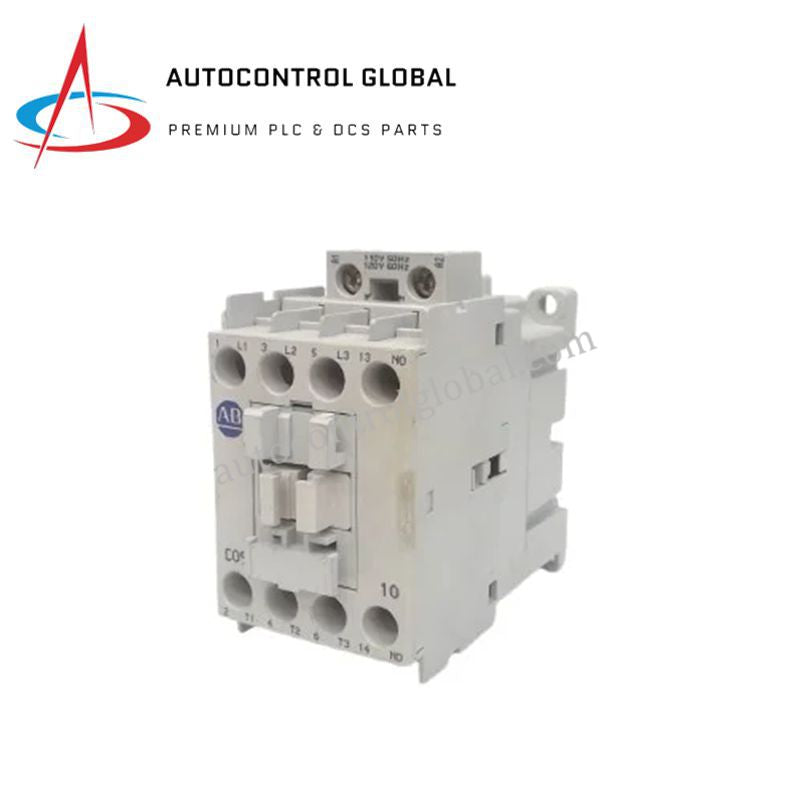 United Electric H100-702 | Industrial Pump & Compressor Switch