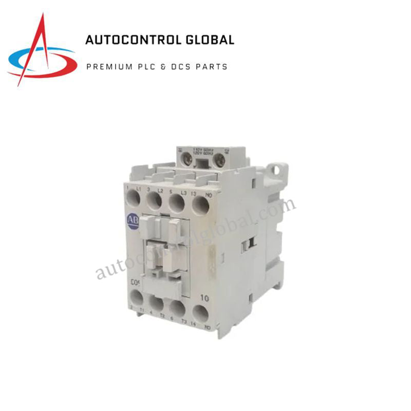 United Electric H100-702 | Industrial Pump & Compressor Switch