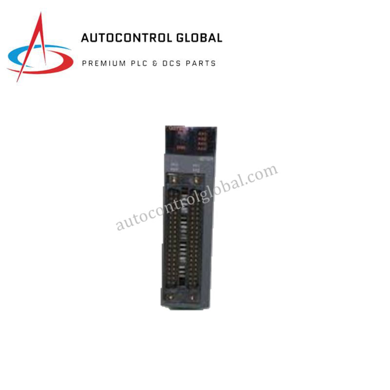 PHOENIX CONTACT 7400172-110 | Triconex Termination Board