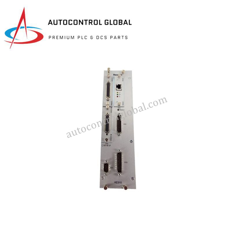 HIMA F8203 F-8203 | HIMatrix Safety I/O Module