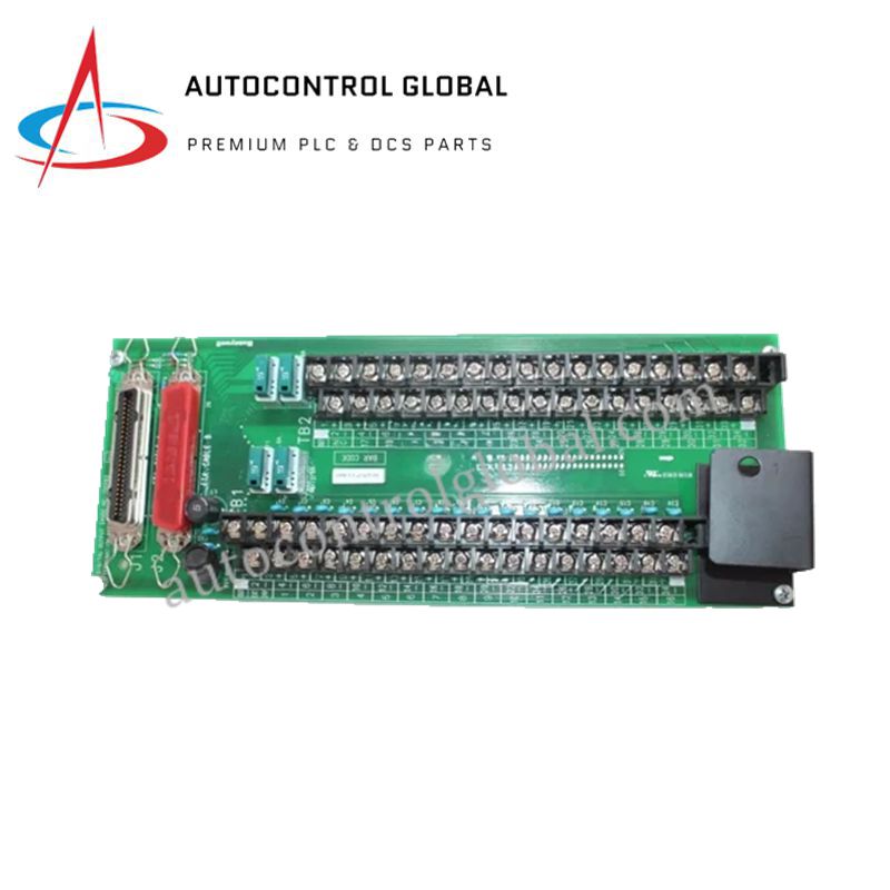51204156-175 Honeywell | 32-Channel Digital Output Card