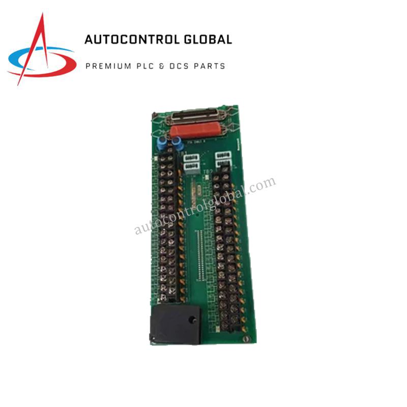 51204156-175 Honeywell | 32-Channel Digital Output Card