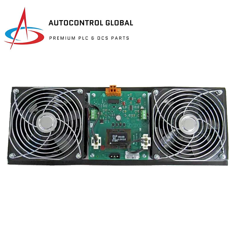 50136386-250 | Honeywell | Сборка сигнализации вентилятора