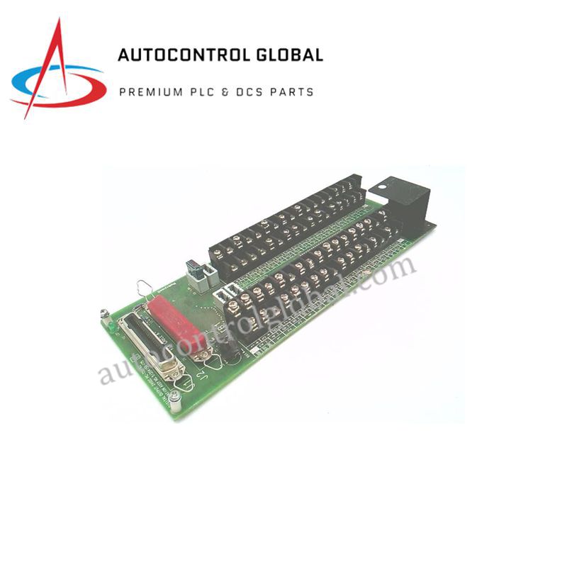 51204156-175 Honeywell | 32-Channel Digital Output Card