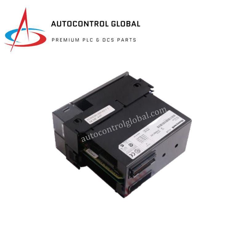 FC-SDOL-0448 Honeywell | Solid-State Output Module for Automation