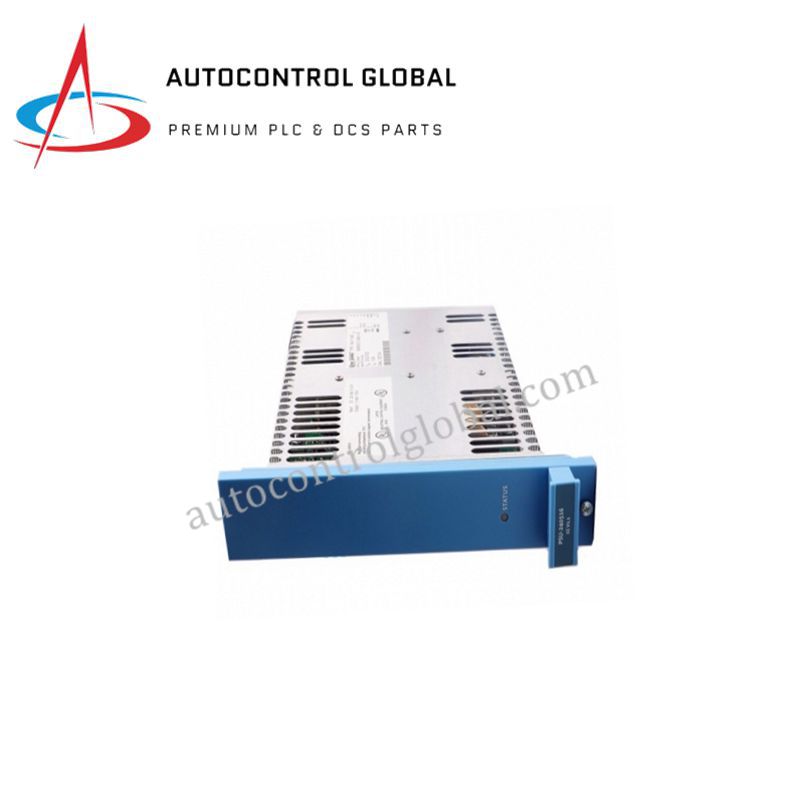 FC-BKM-001 Honeywell | Industrial Battery and Key Switch
