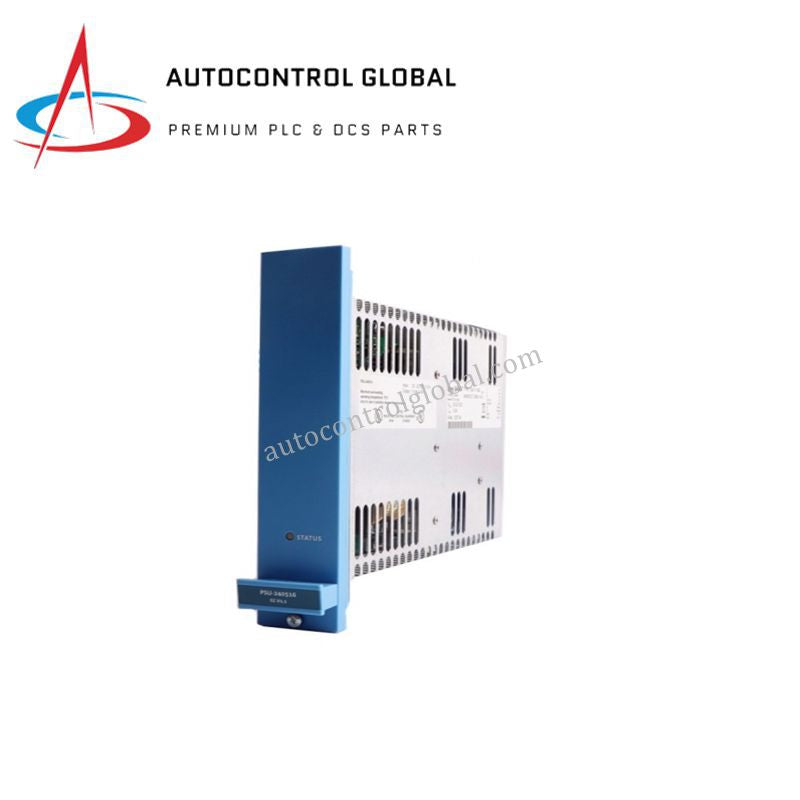 FC-BKM-001 Honeywell | Industrial Battery and Key Switch