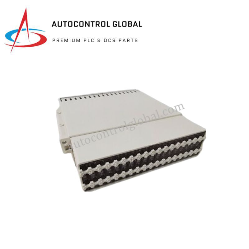 RTX F18/RK 926-115AH ABB | High-Speed Industrial Automation Module