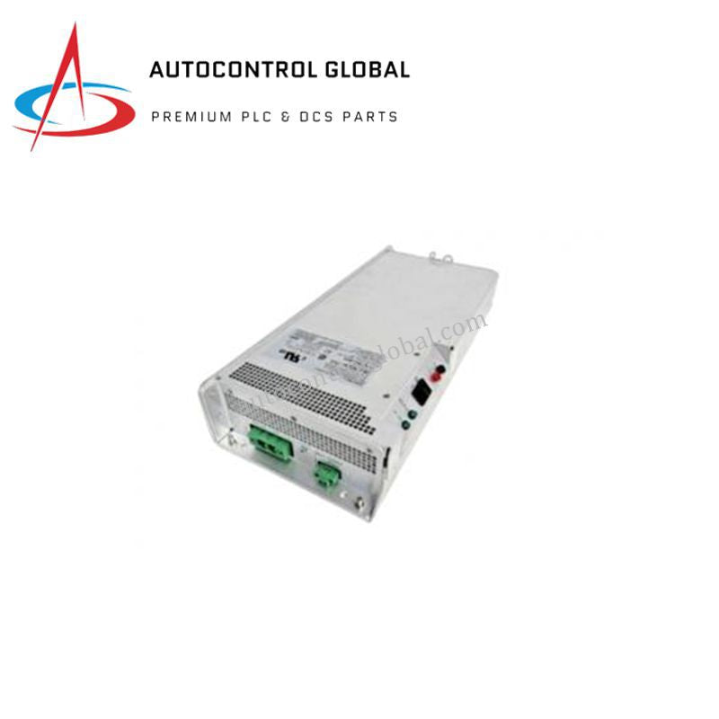 FC-TSDI-16115 Honeywell | Safety Manager Digital Input