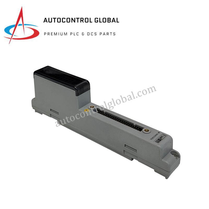 ADM12C S2 YOKOGAWA | CENTUM VP/CS 3000 Input Module