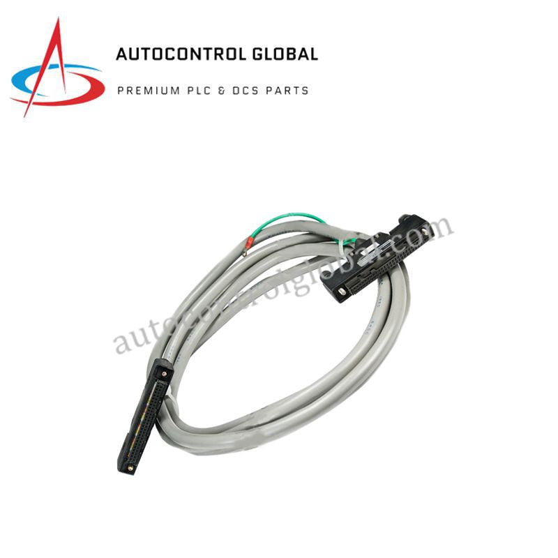 KS9-10*B YOKOGAWA | CENTUM VP/CS 3000 Signal Cable