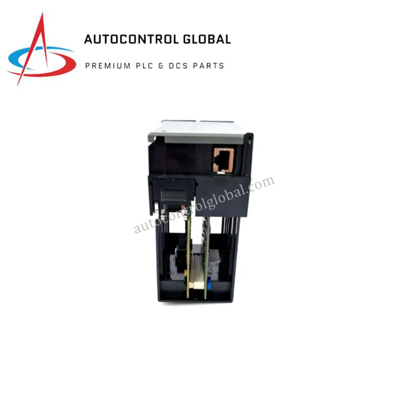 Honeywell TK-IOL101 | Experion PKS/LS Interface Board