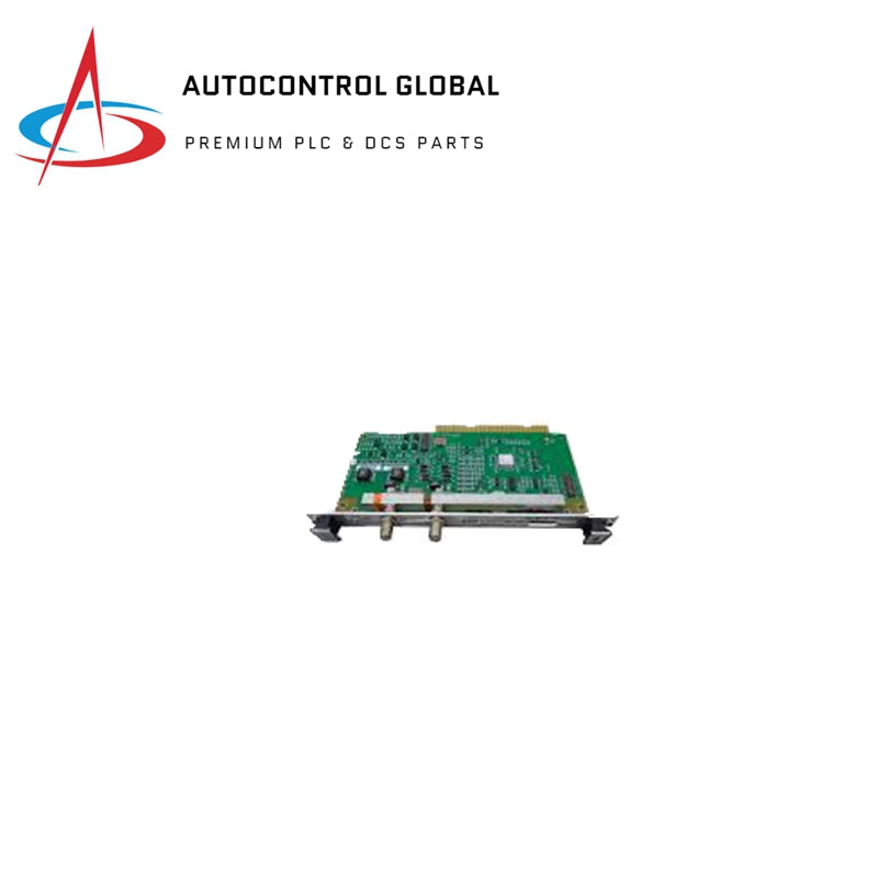 Сборка зарядного устройства Ram Honeywell