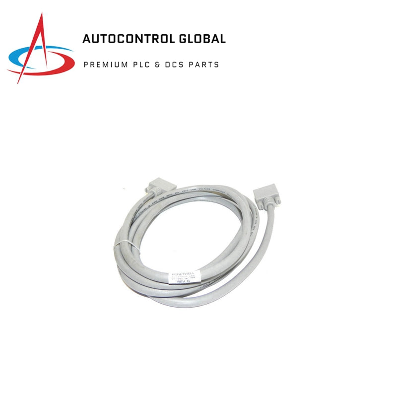 Honeywell 51308051-200 Enclosure DC Cable