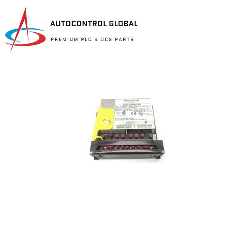 Honeywell 51196814-200 Trasmettitore di Pressione Differenziale