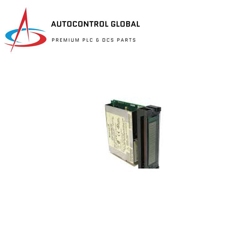 Honeywell 51196814-200 Trasmettitore di Pressione Differenziale