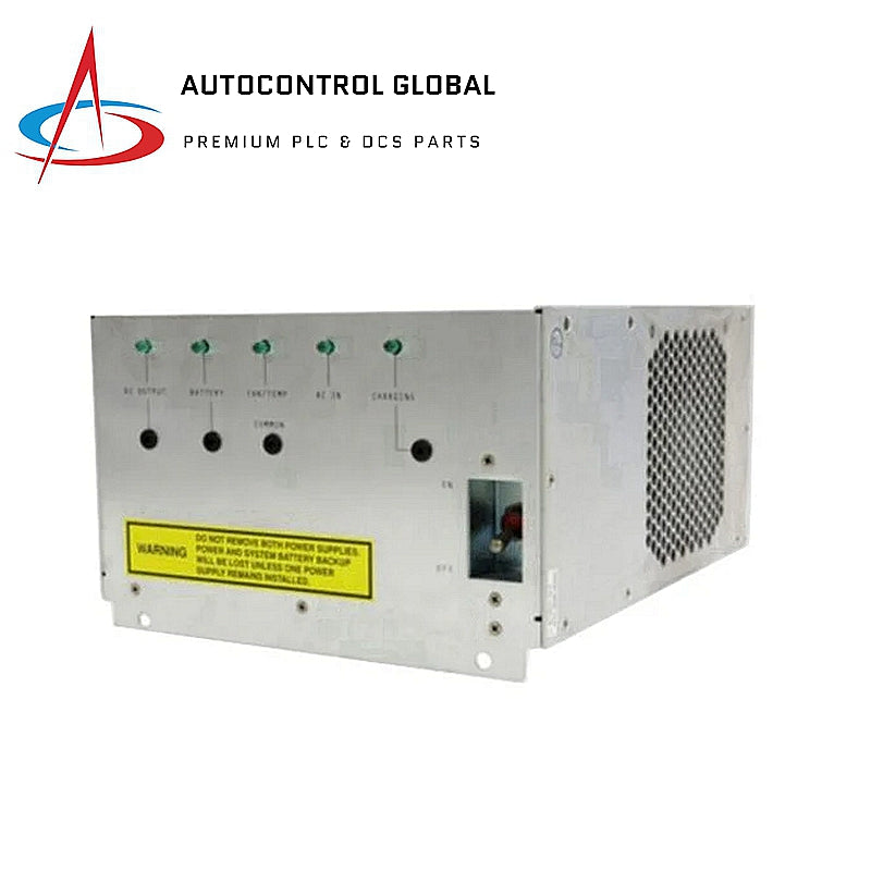 51198947-100F | Honeywell | Catu Daya DCS