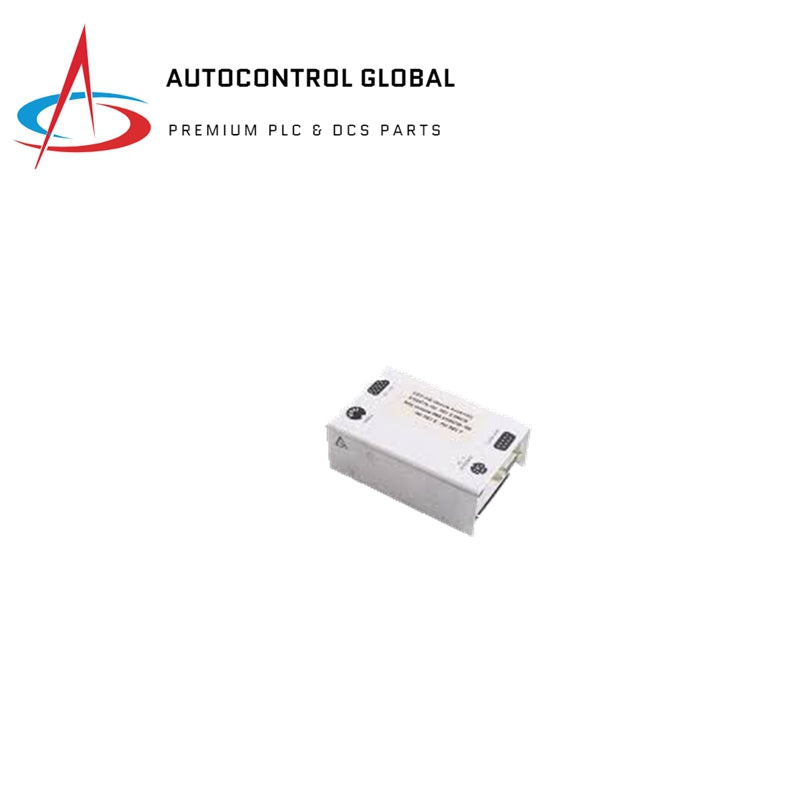 Honeywell 51199478-100 Operatore Pannello