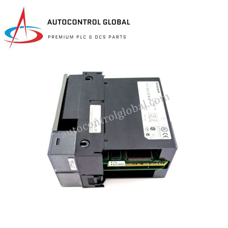 Honeywell TK-IOL101 | Experion PKS/LS Interface Board