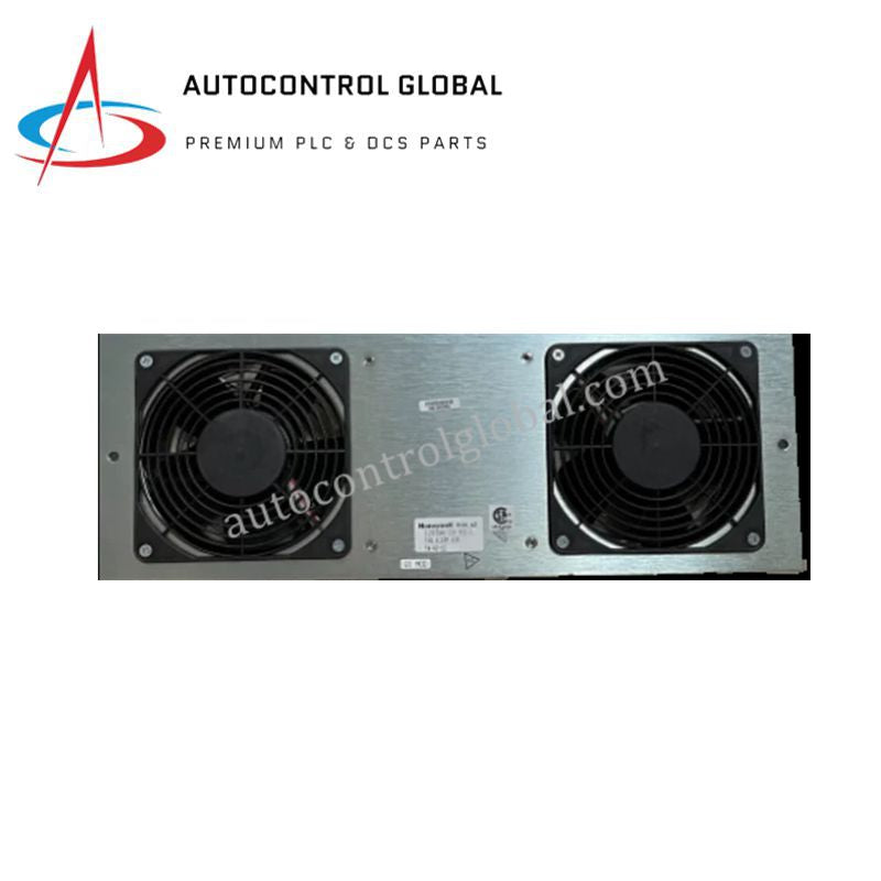 FS-FANWR-24R Honeywell | Thermal Management Fan Kit