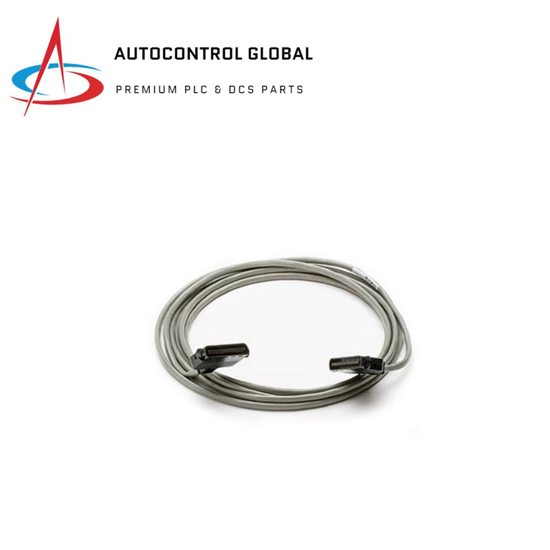 Honeywell 51202329-101  I/O Link Cable
