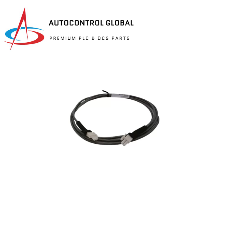 Honeywell 51202330-200 I/O Link Cable