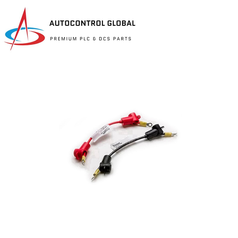 Cavo di Estensione in Fibra Ottica Honeywell 51203192-201